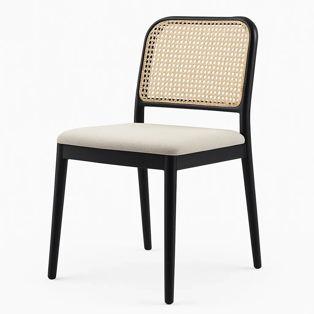 Arredo da sala da pranzo,Sedia da pranzo