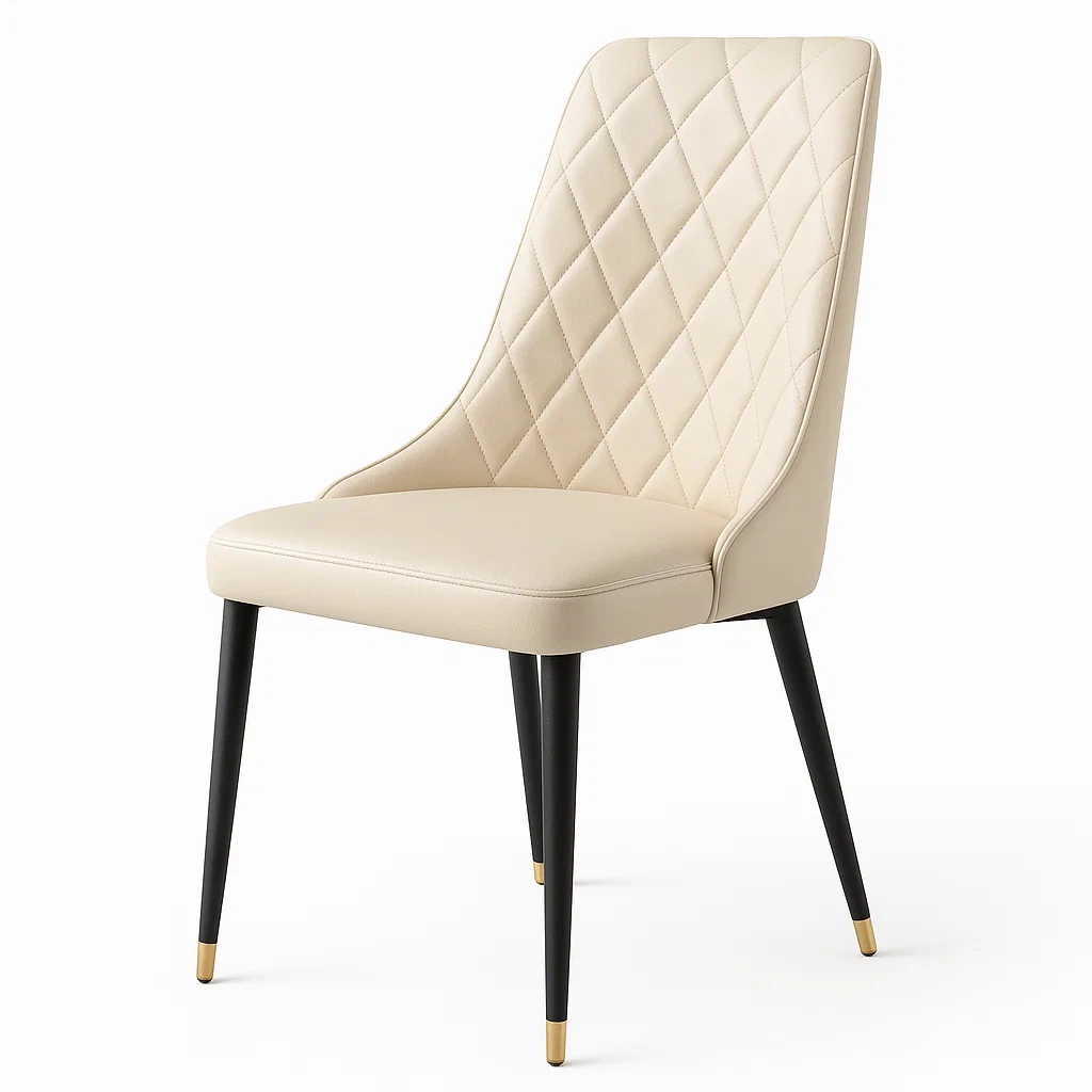 Arredo da sala da pranzo,Sedia da pranzo