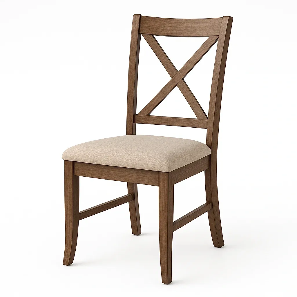 Arredo da sala da pranzo,Sedia da pranzo