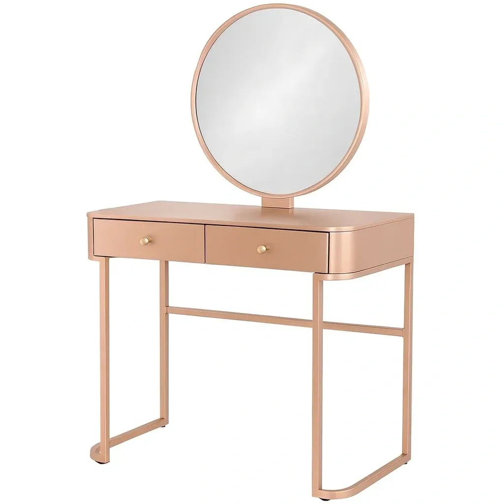 Mobile da camera da letto,Toeletta