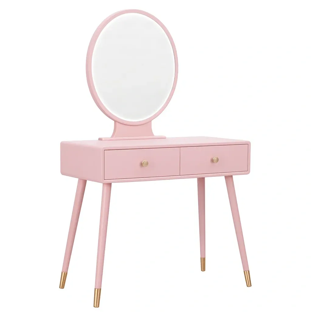 Mobile da camera da letto,Toeletta