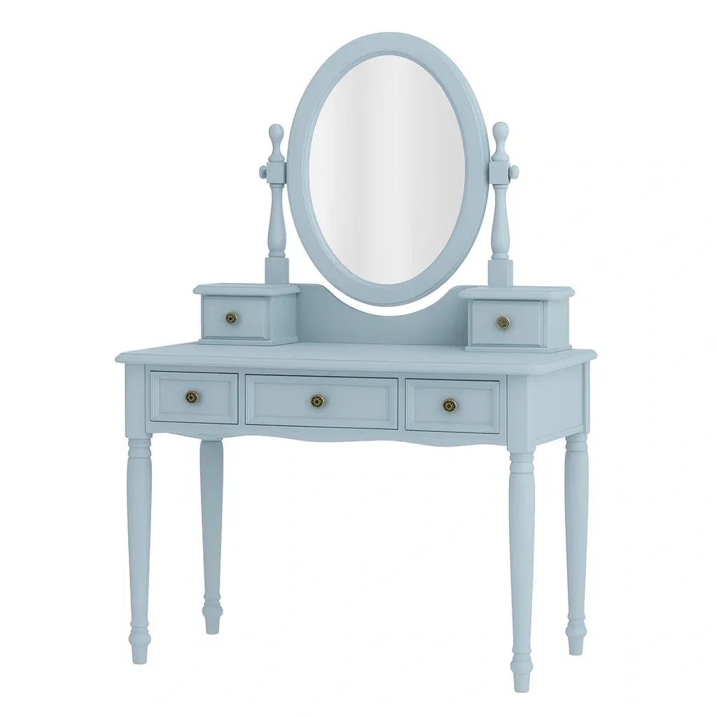 Mobile da camera da letto,Toeletta