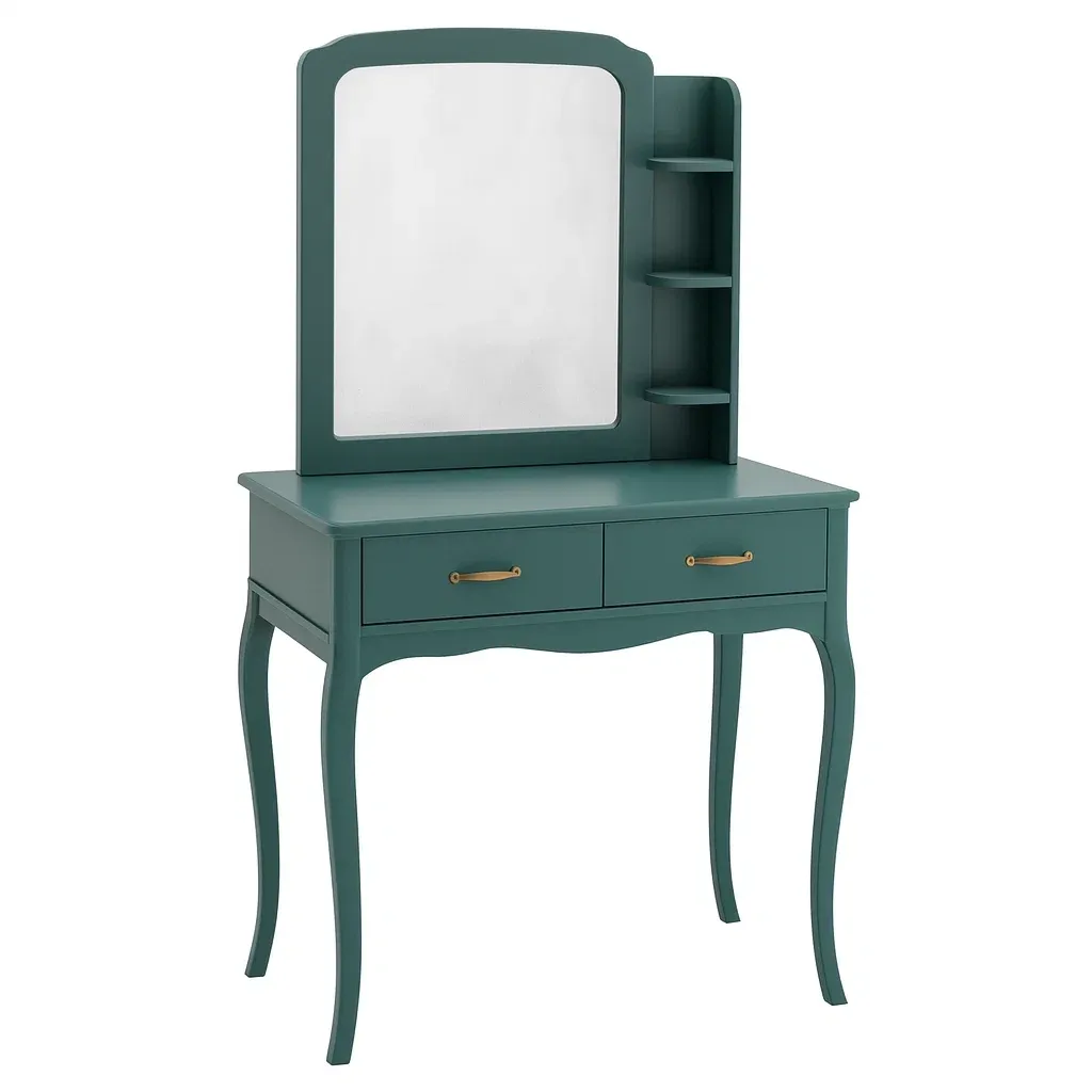 Mobile da camera da letto,Toeletta