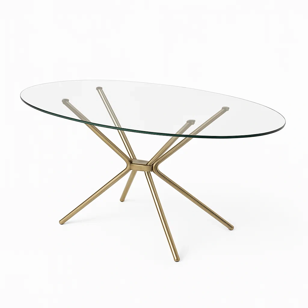 Arredo da sala da pranzo,Tavolo da pranzo