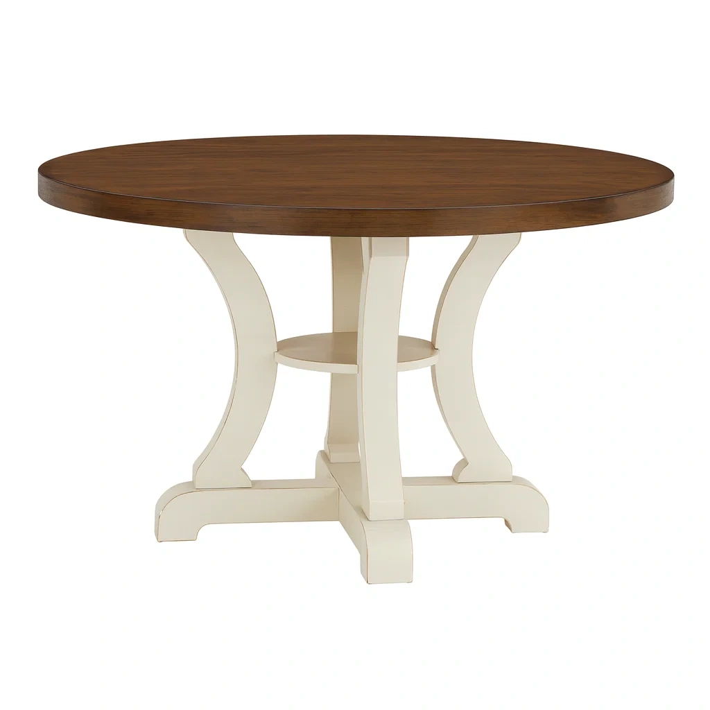 Arredo da sala da pranzo,Tavolo da pranzo