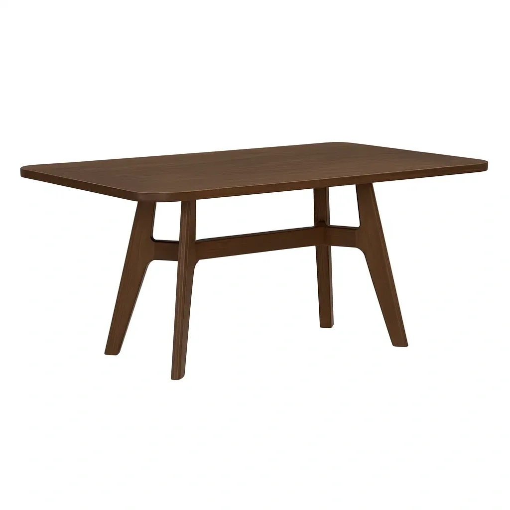 Arredo da sala da pranzo,Tavolo da pranzo