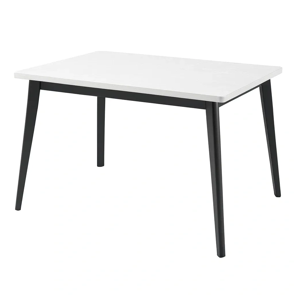 Arredo da sala da pranzo,Tavolo da pranzo