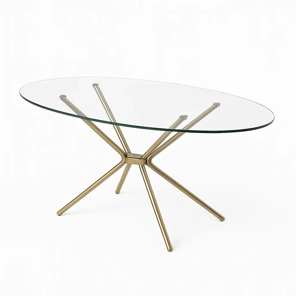 Arredo da sala da pranzo,Tavolo da pranzo