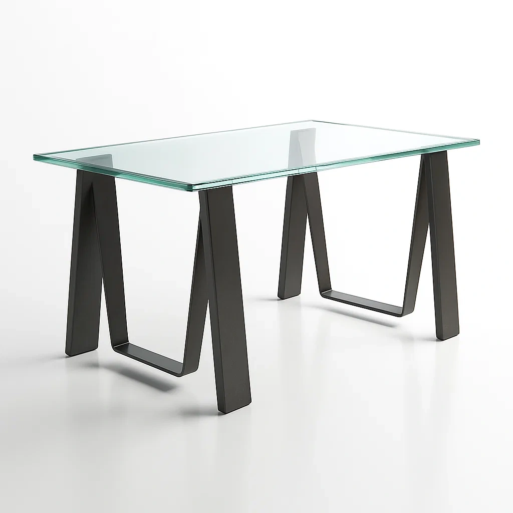 Arredo da sala da pranzo,Tavolo da pranzo