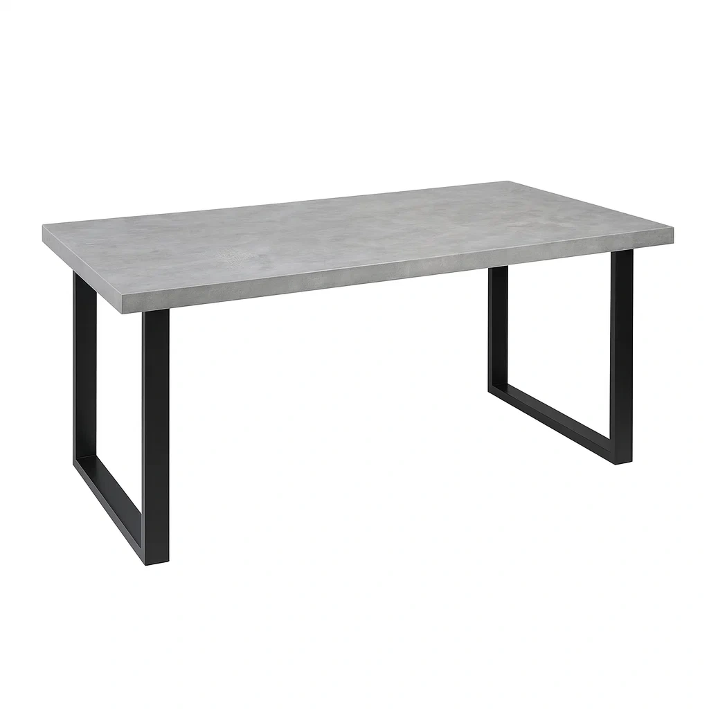 Arredo da sala da pranzo,Tavolo da pranzo