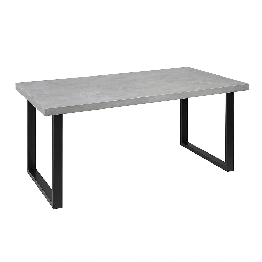 Arredo da sala da pranzo,Tavolo da pranzo