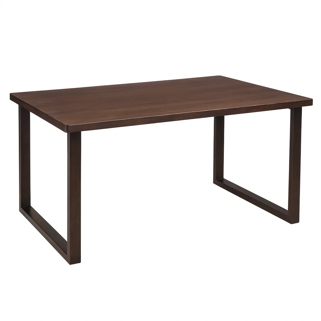 Arredo da sala da pranzo,Tavolo da pranzo