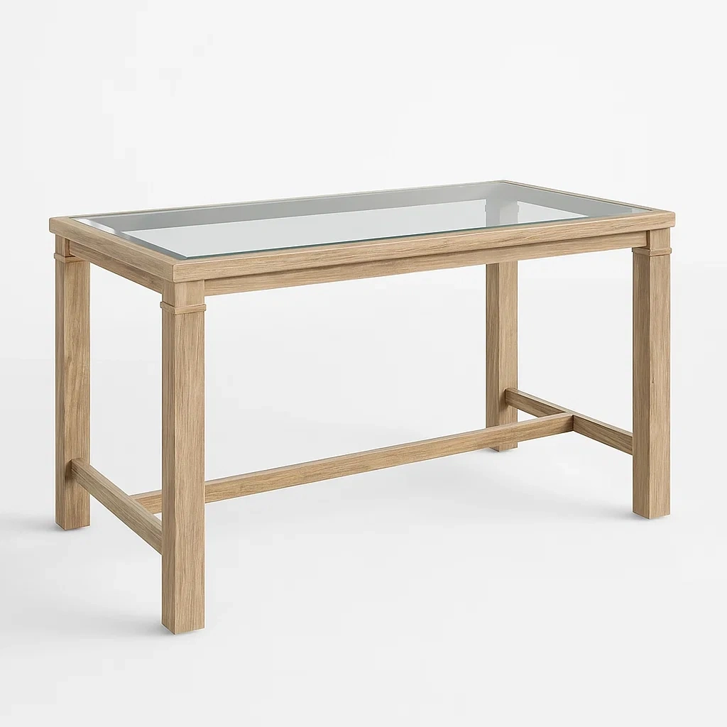 Arredo da sala da pranzo,Tavolo da pranzo