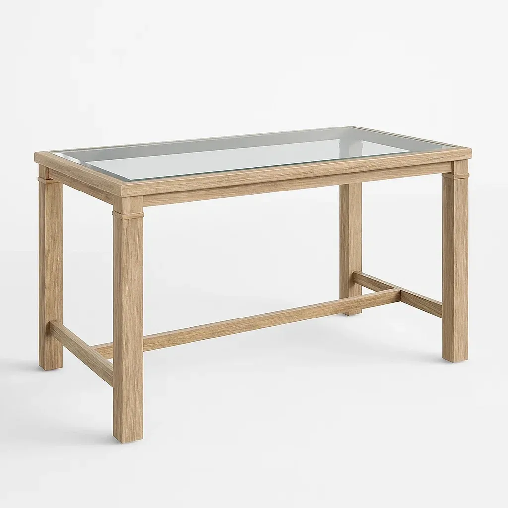 Arredo da sala da pranzo,Tavolo da pranzo