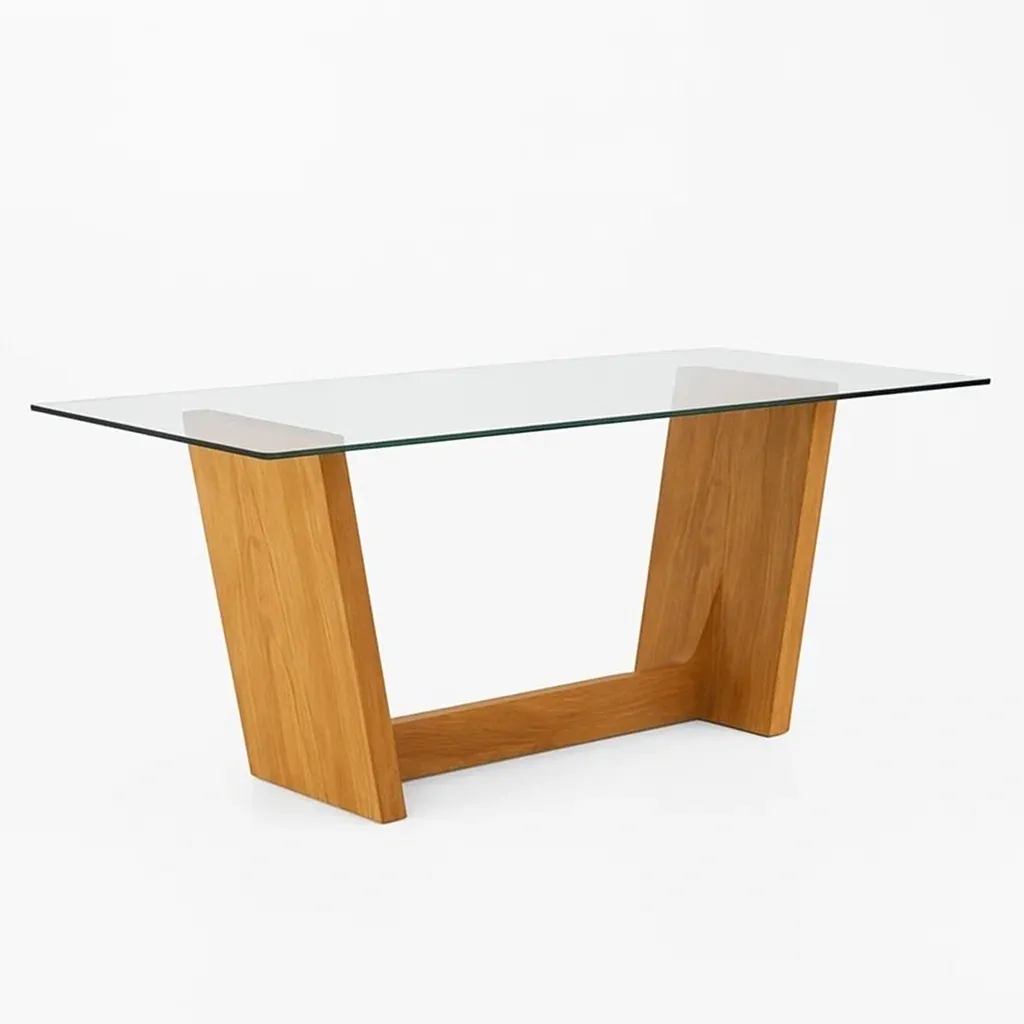 Arredo da sala da pranzo,Tavolo da pranzo