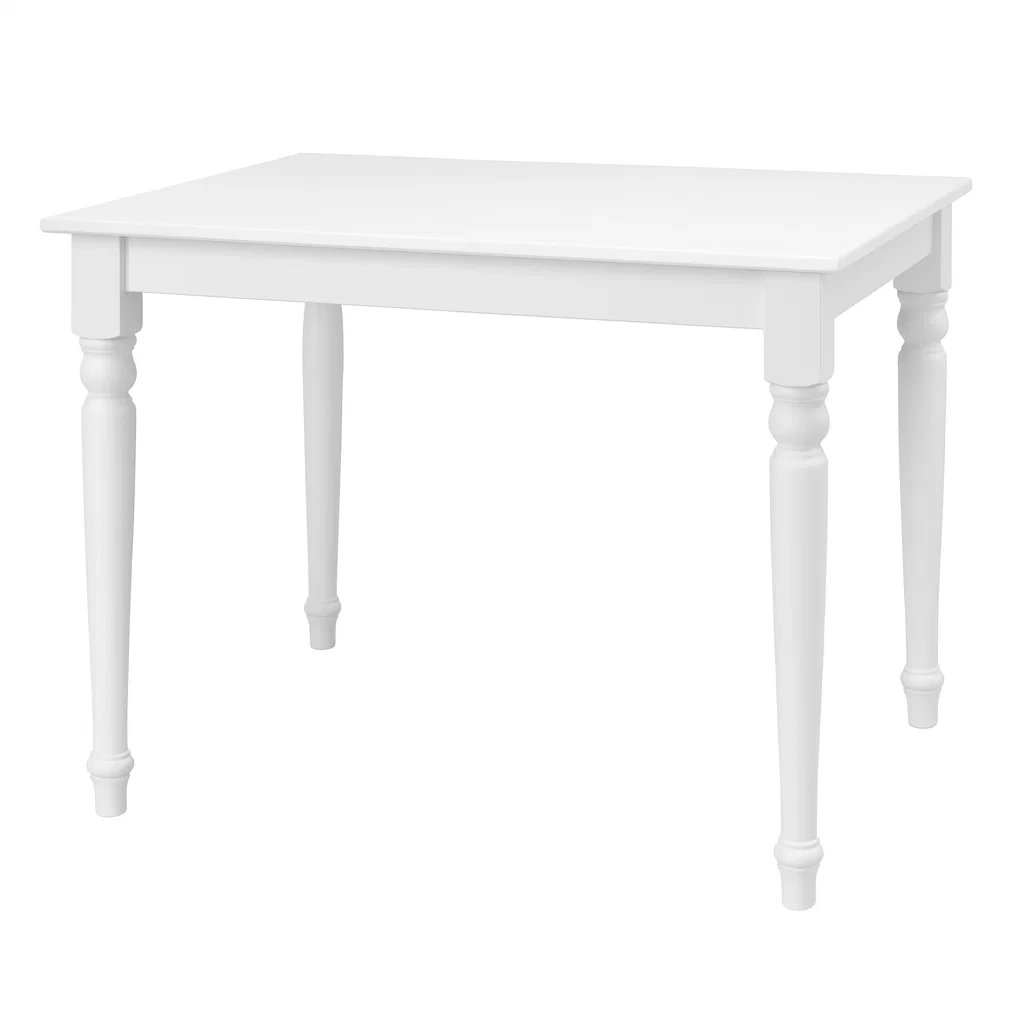 Arredo da sala da pranzo,Tavolo da pranzo