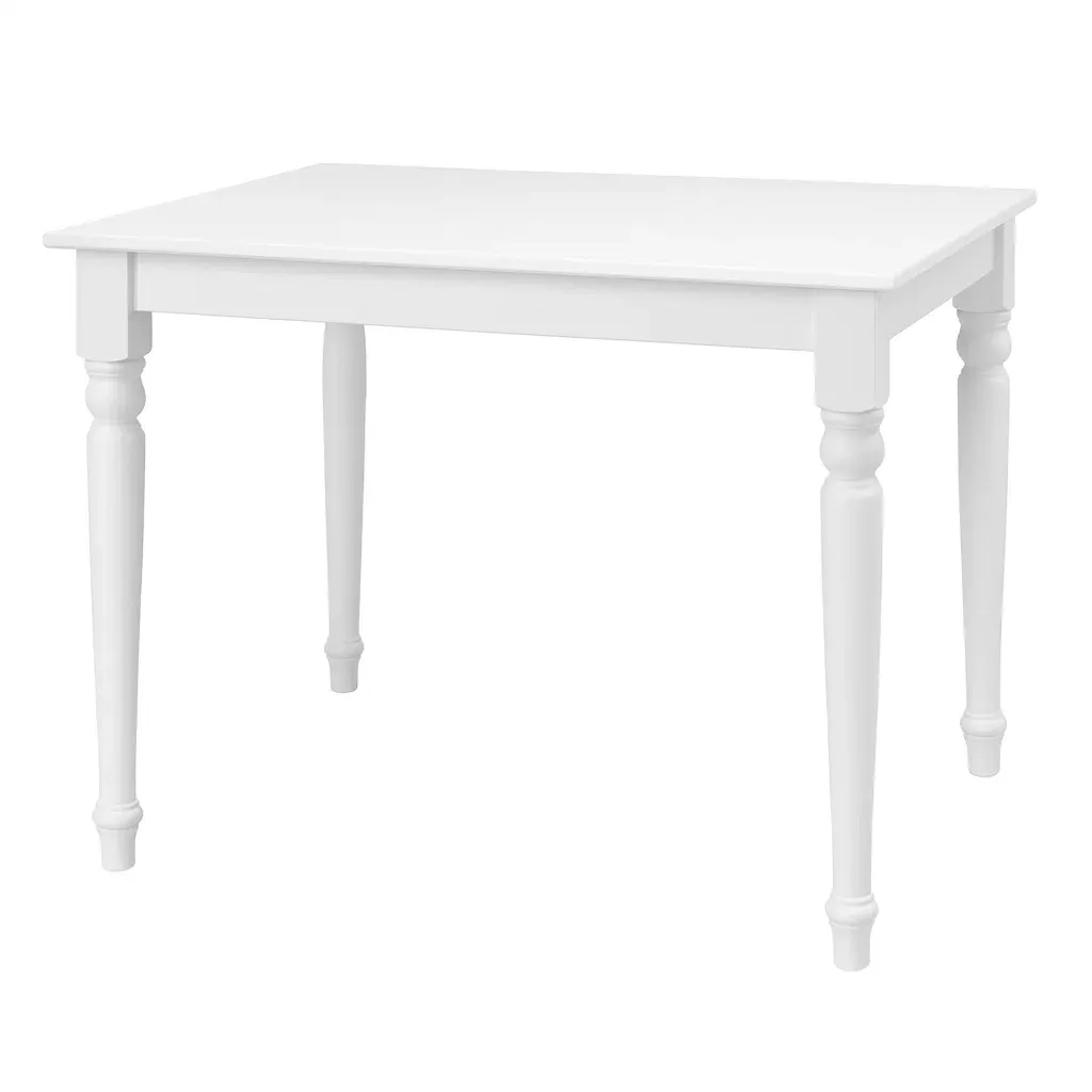 Arredo da sala da pranzo,Tavolo da pranzo