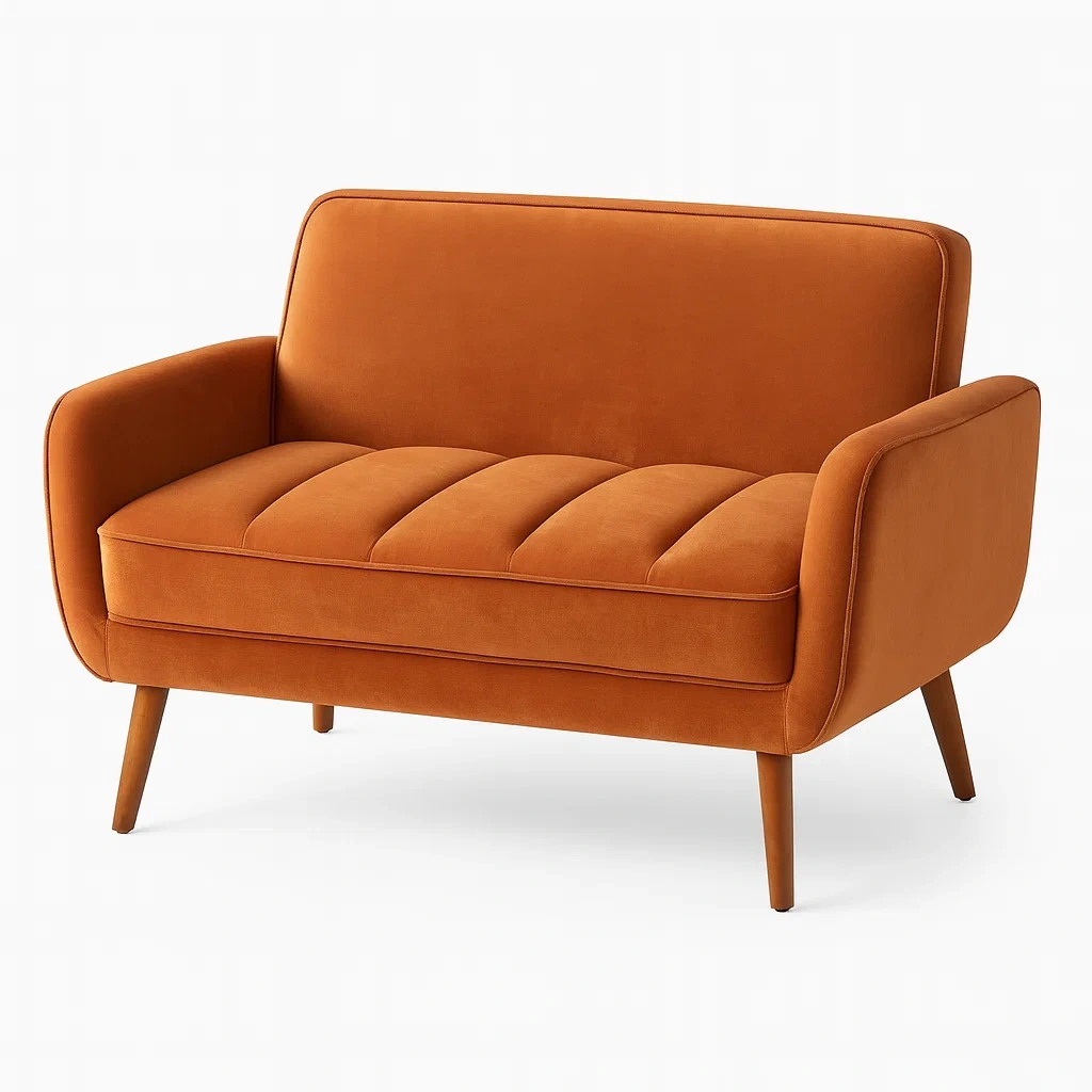 Arredo da soggiorno,Divano