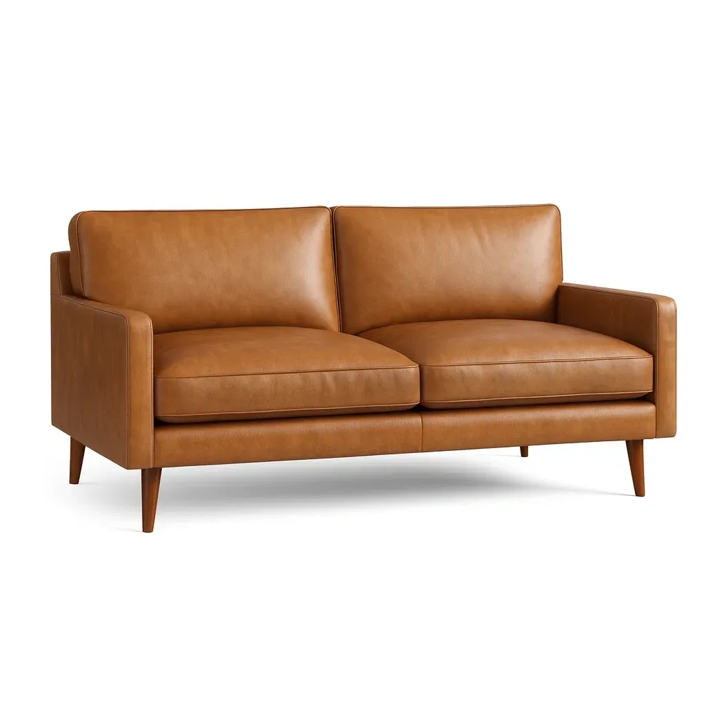 Arredo da soggiorno,Divano