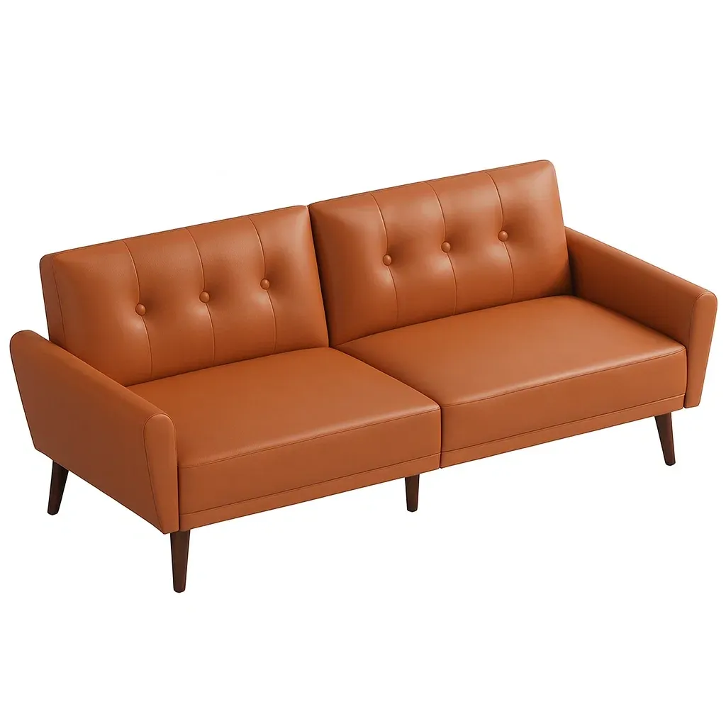 Arredo da soggiorno,Divano