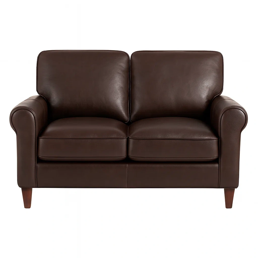 Arredo da soggiorno,Divano