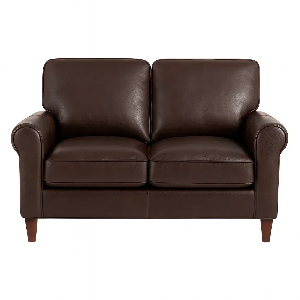 Arredo da soggiorno,Divano