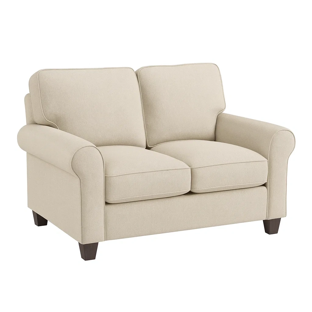 Arredo da soggiorno,Divano