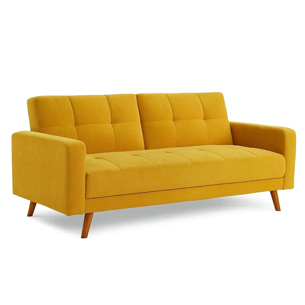 Arredo da soggiorno,Divano