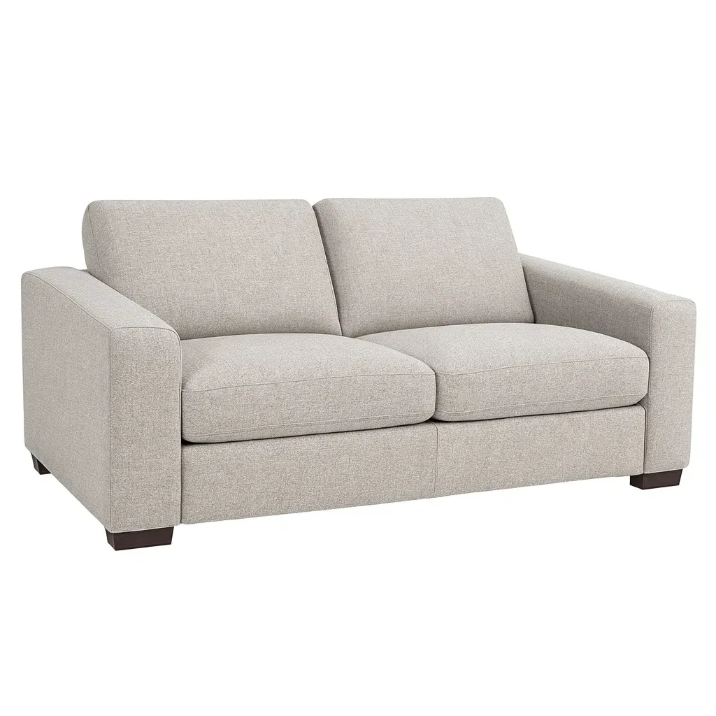 Arredo da soggiorno,Divano