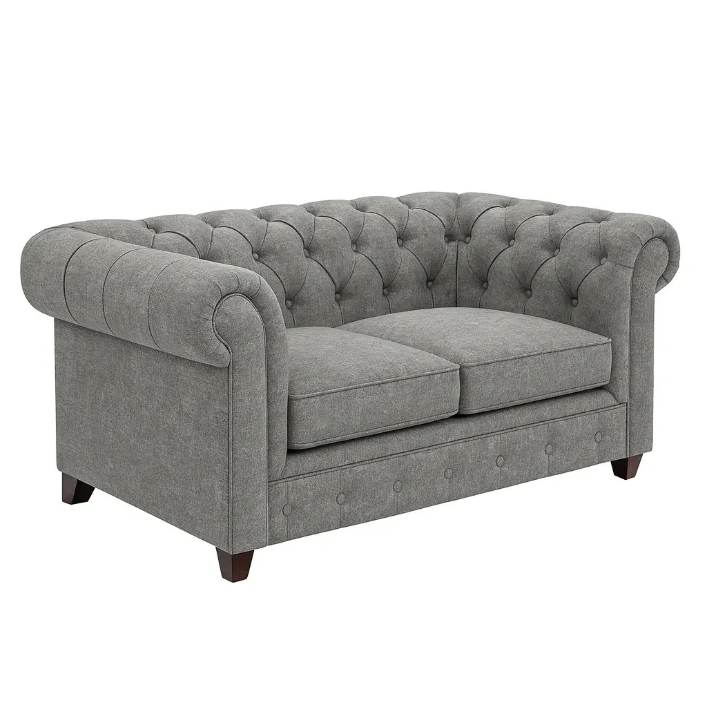 Arredo da soggiorno,Divano