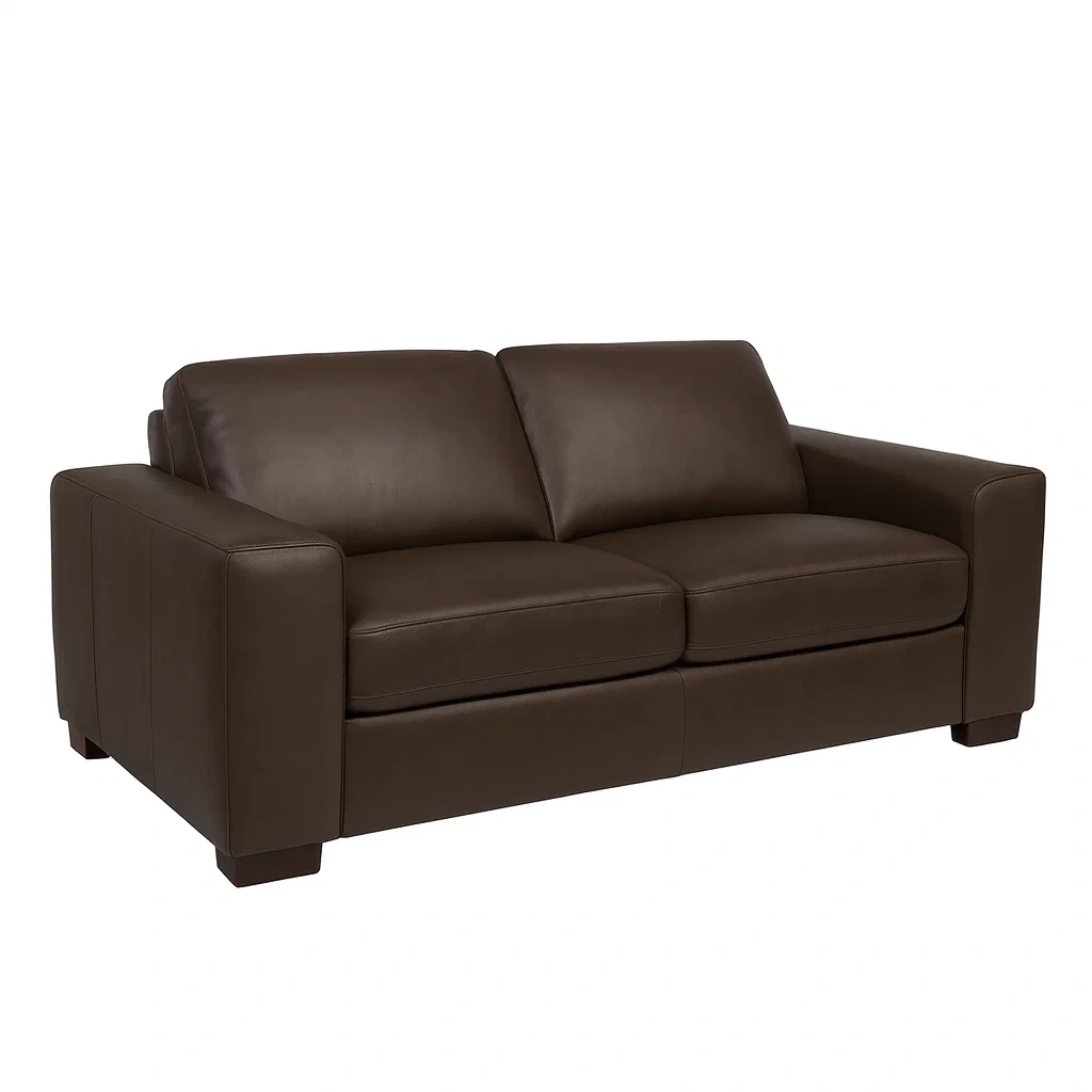 Arredo da soggiorno,Divano