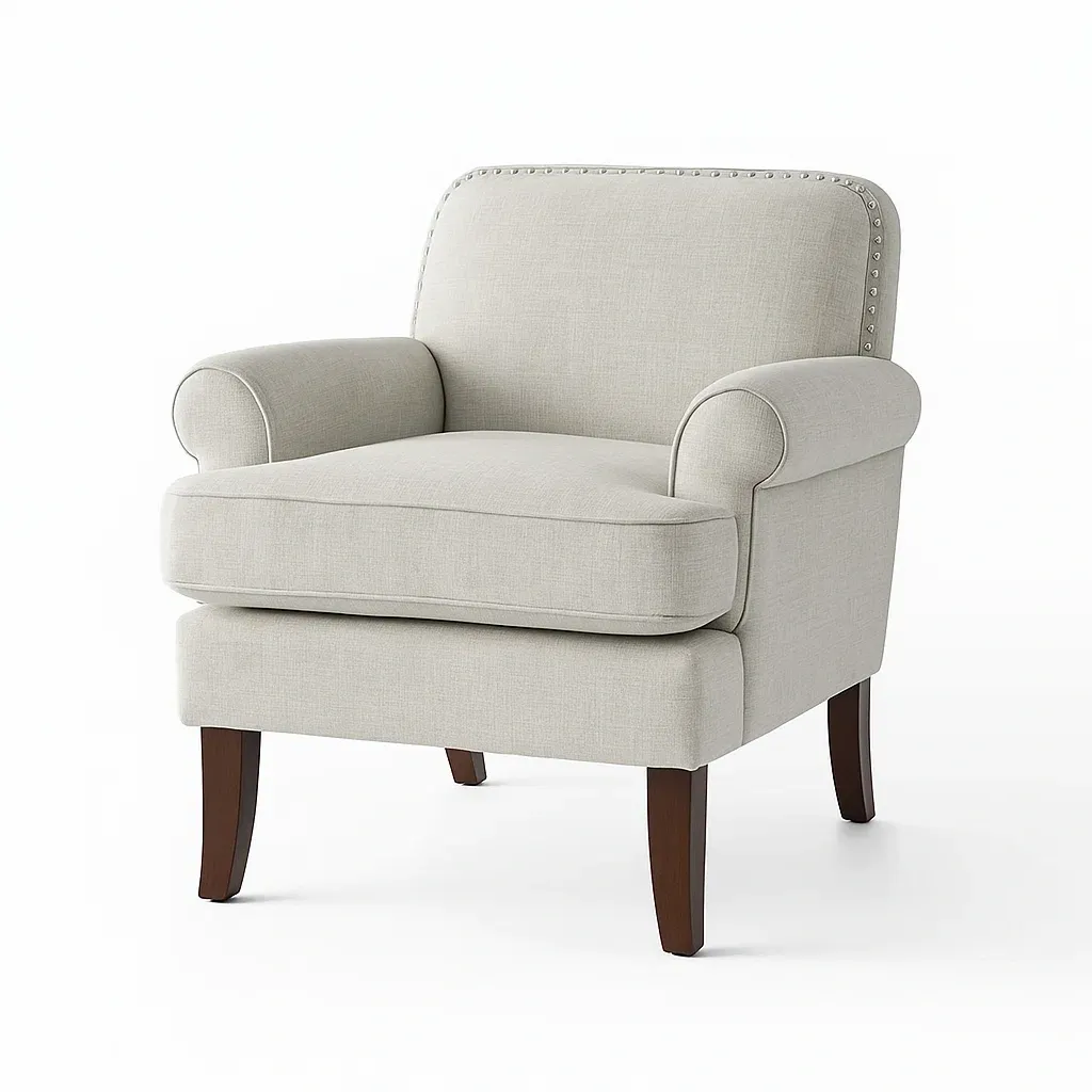 Arredo da soggiorno,Poltrona