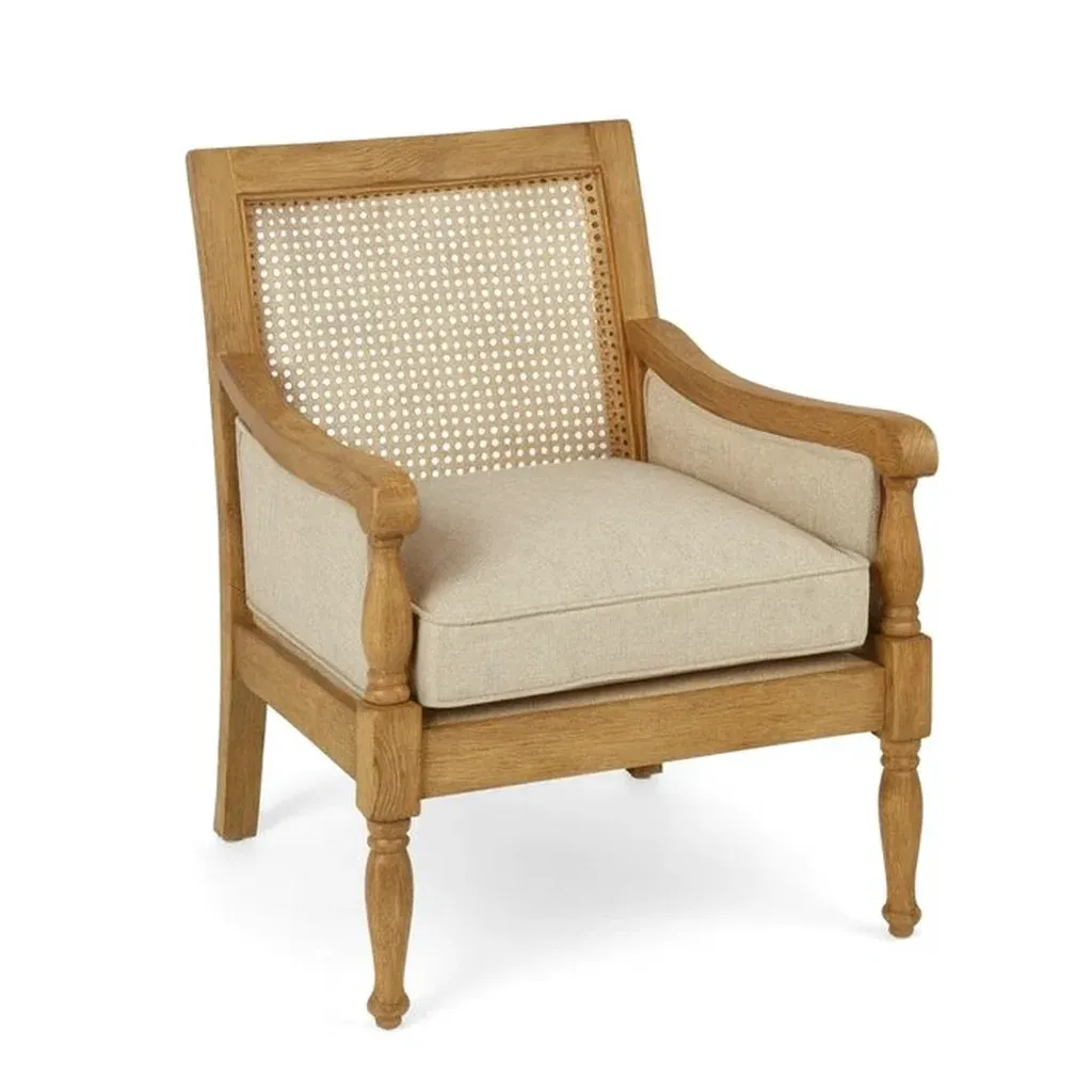 Arredo da soggiorno,Poltrona