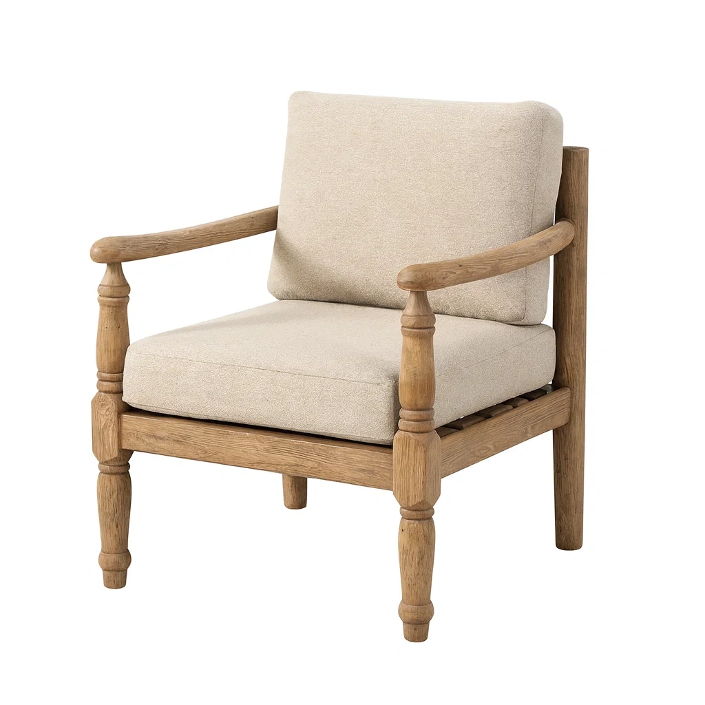 Arredo da soggiorno,Poltrona