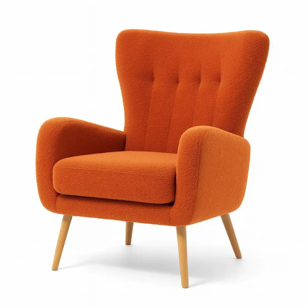 Arredo da soggiorno,Poltrona