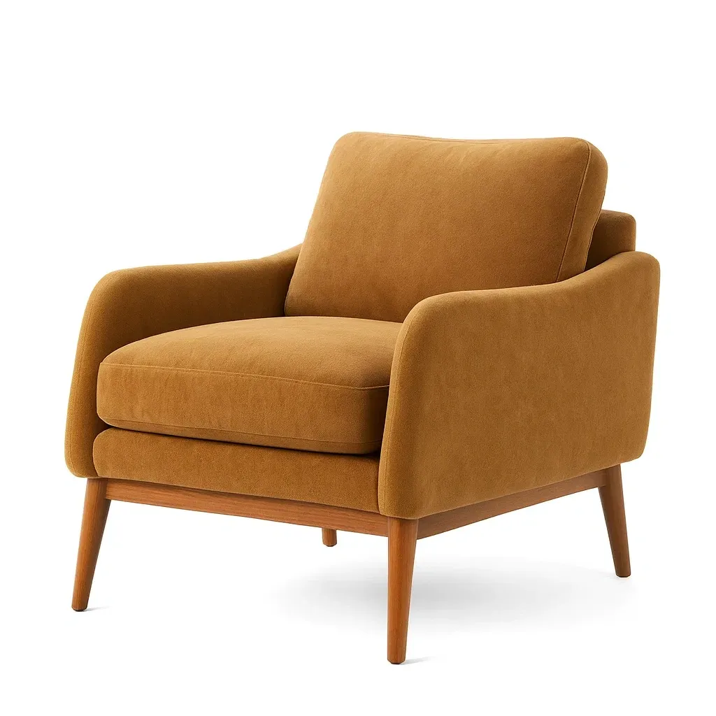 Arredo da soggiorno,Poltrona