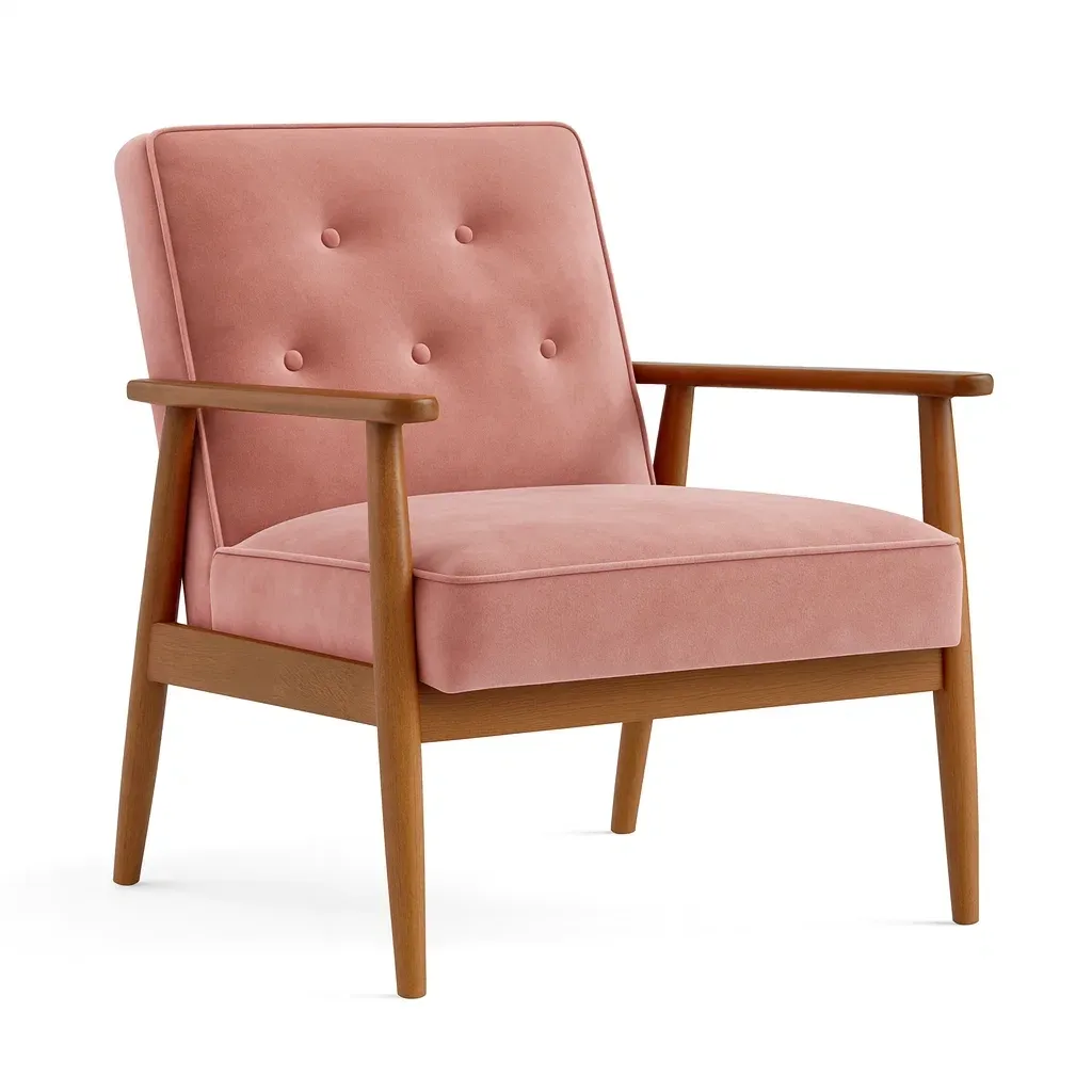 Arredo da soggiorno,Poltrona