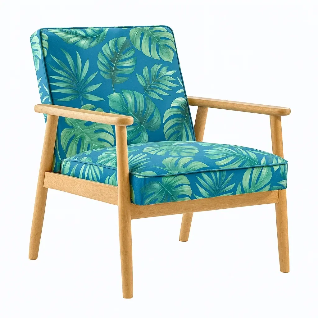 Arredo da soggiorno,Poltrona