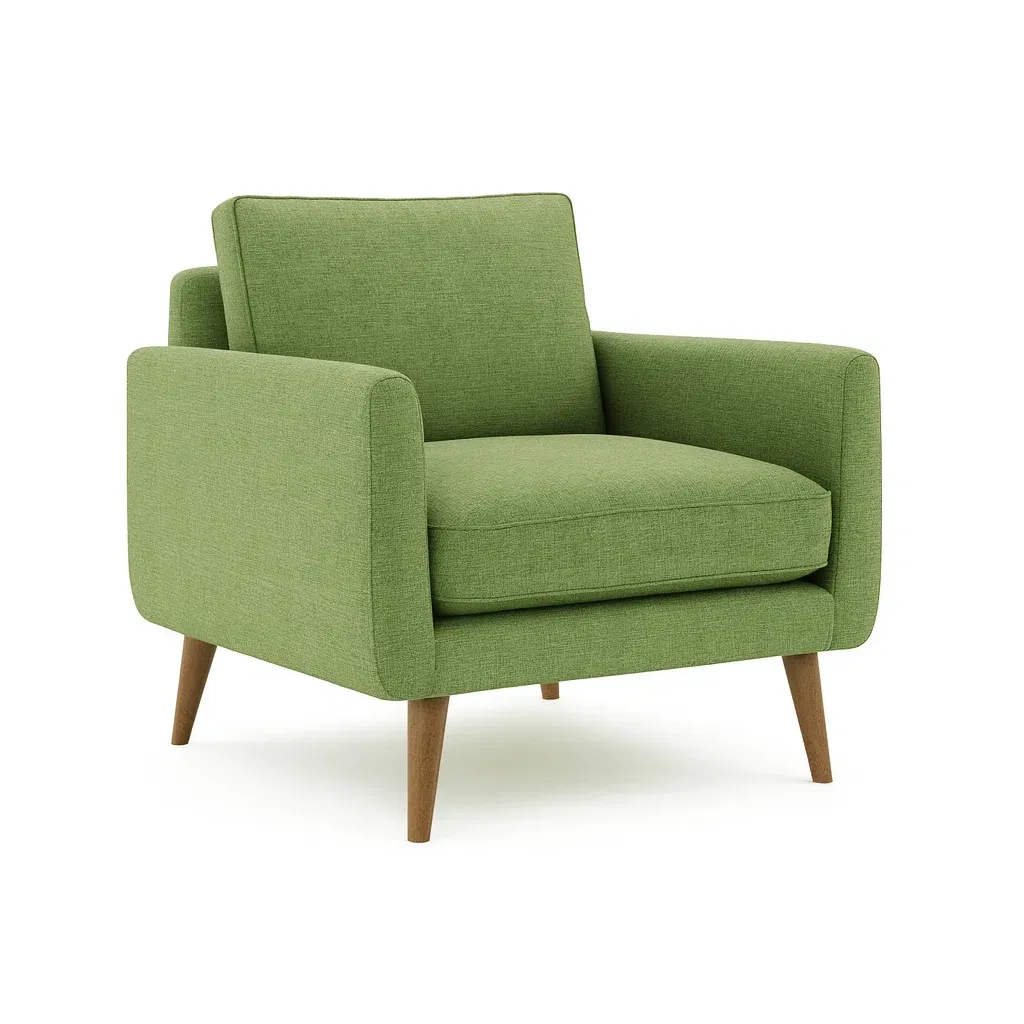 Arredo da soggiorno,Poltrona