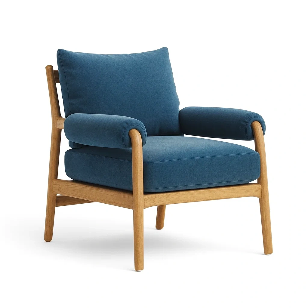 Arredo da soggiorno,Poltrona