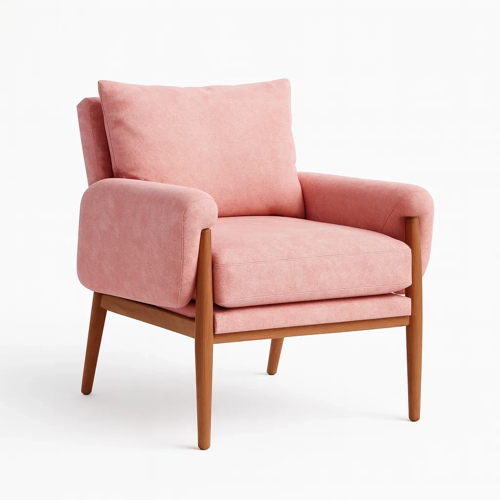 Arredo da soggiorno,Poltrona