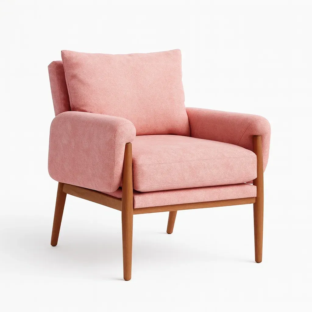 Arredo da soggiorno,Poltrona