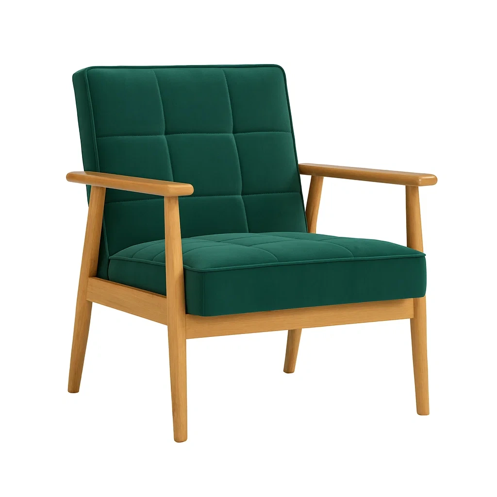 Arredo da soggiorno,Poltrona