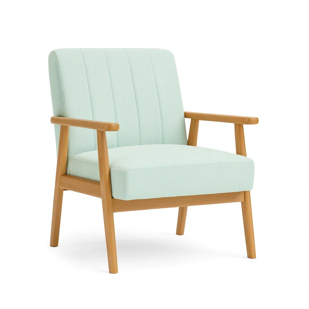 Arredo da soggiorno,Poltrona