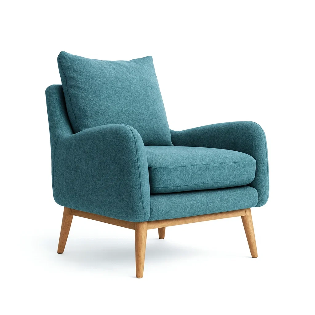 Arredo da soggiorno,Poltrona