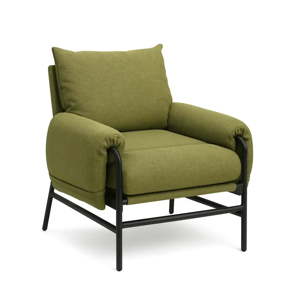 Arredo da soggiorno,Poltrona