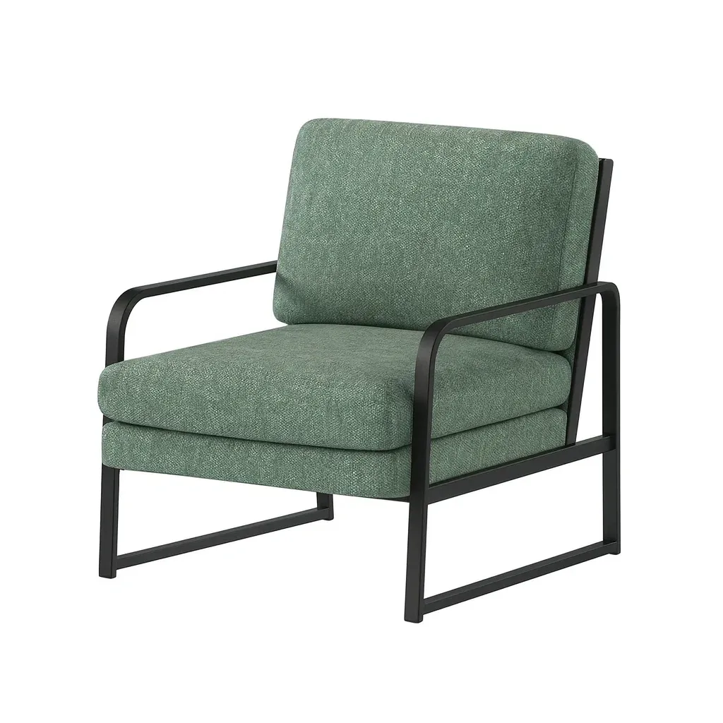 Arredo da soggiorno,Poltrona