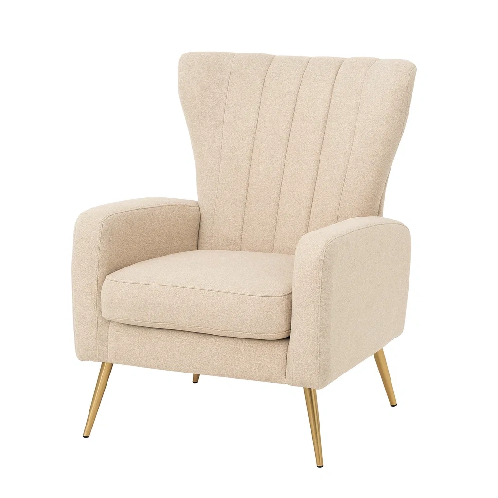 Arredo da soggiorno,Poltrona