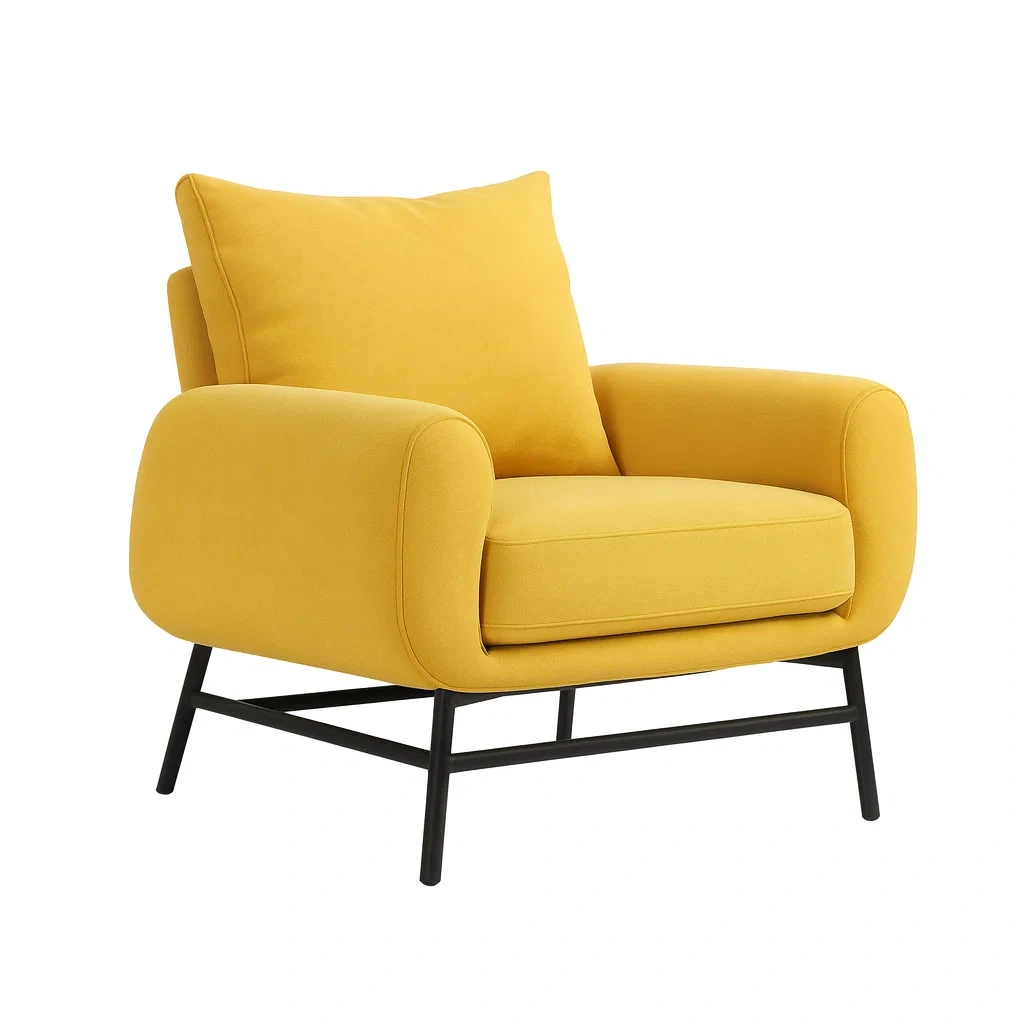 Arredo da soggiorno,Poltrona