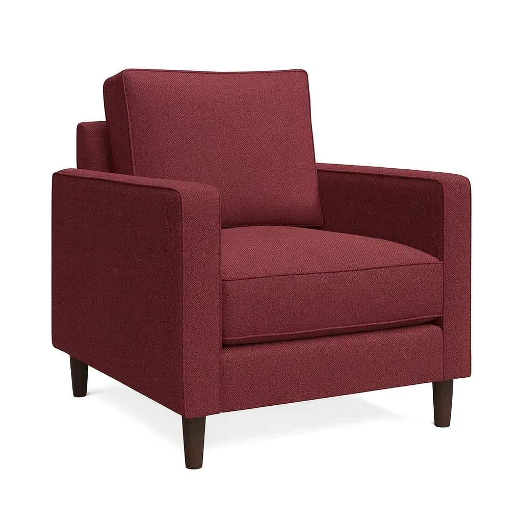 Arredo da soggiorno,Poltrona